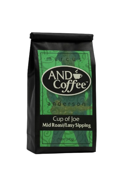Cup of Joe